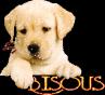 mimi bisouxxxx