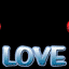 love !!