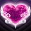 Je vous adores !!!!!!!!!!!!!!!!