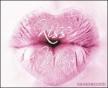 BISOUXXXXXXXXX